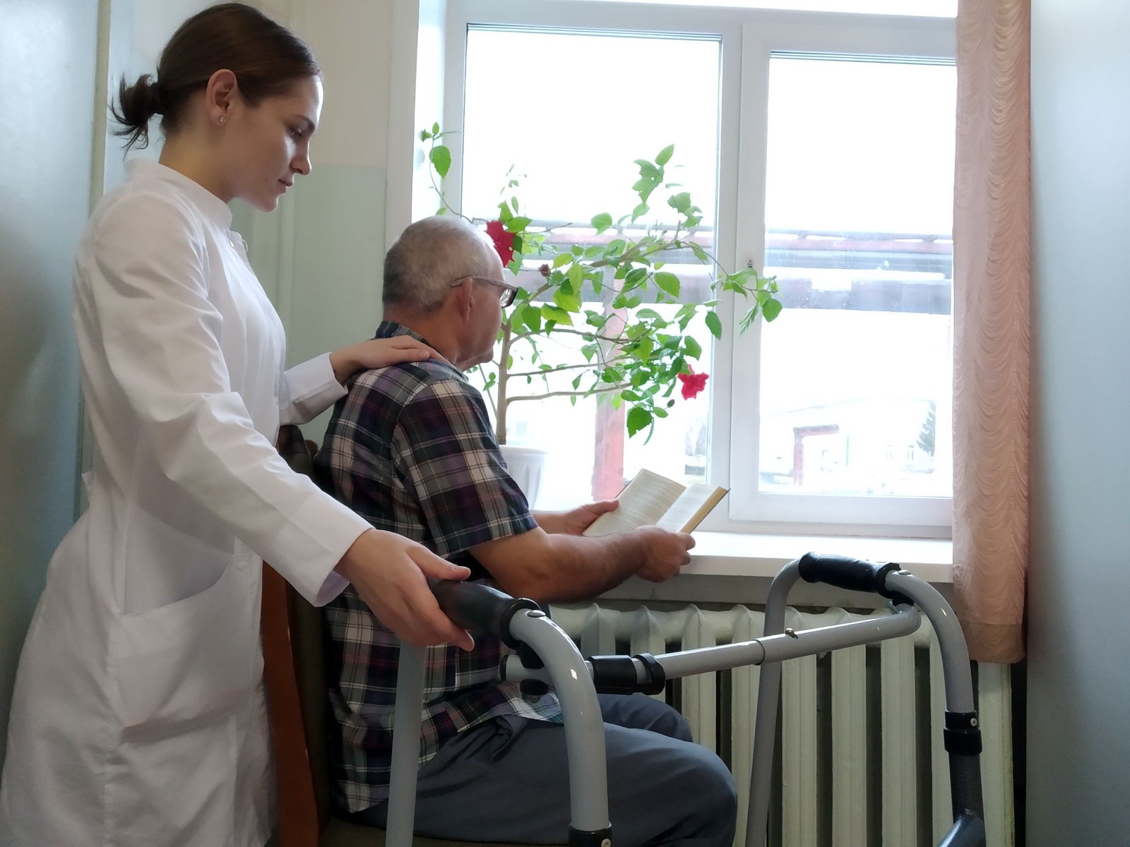  Аузякова Д.А. Искитим (2)